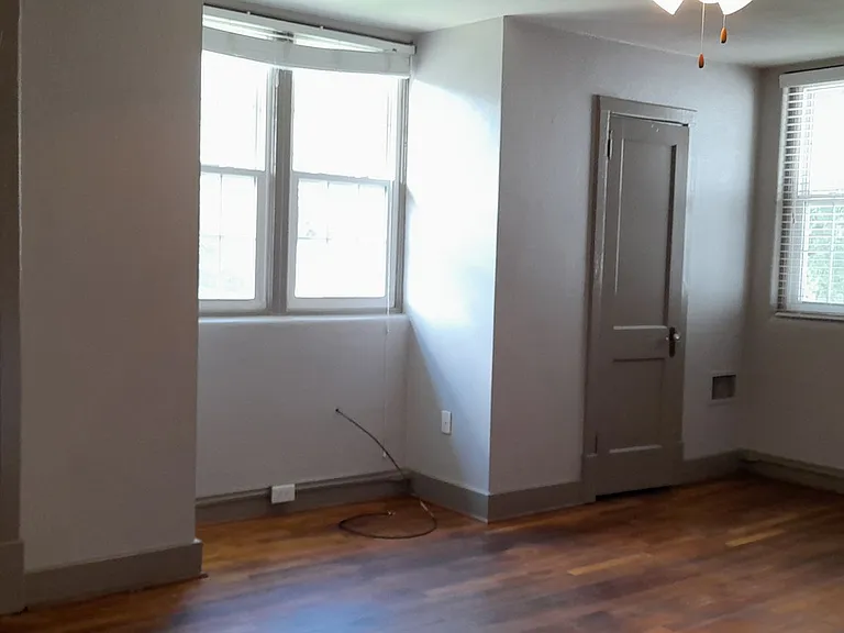4918 Tennessee Ave — Photo 9