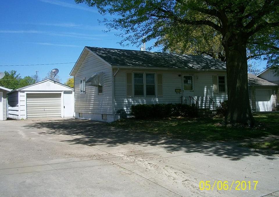 1st image of 1301 Desmont Dr