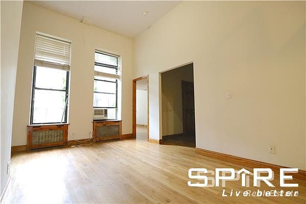 1st image of 50 W 90th St APT 2B