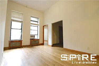 Rented by Spire Group