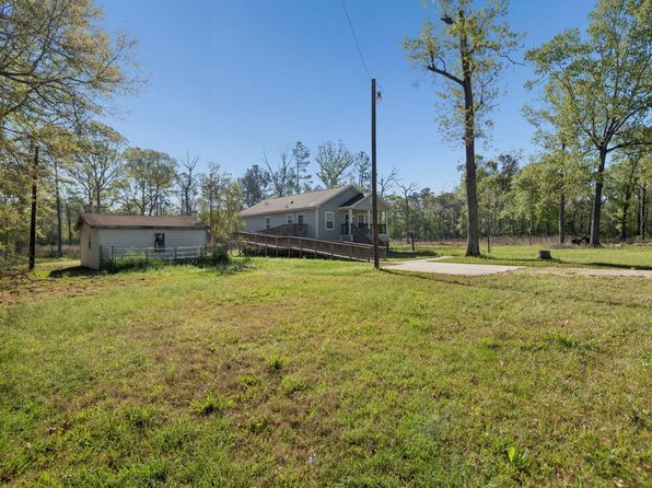 16615 Oakwood, Splendora, TX 77372