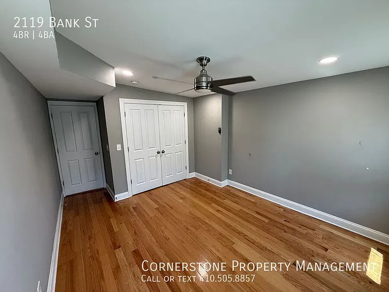 2119 Bank St — Photo 6