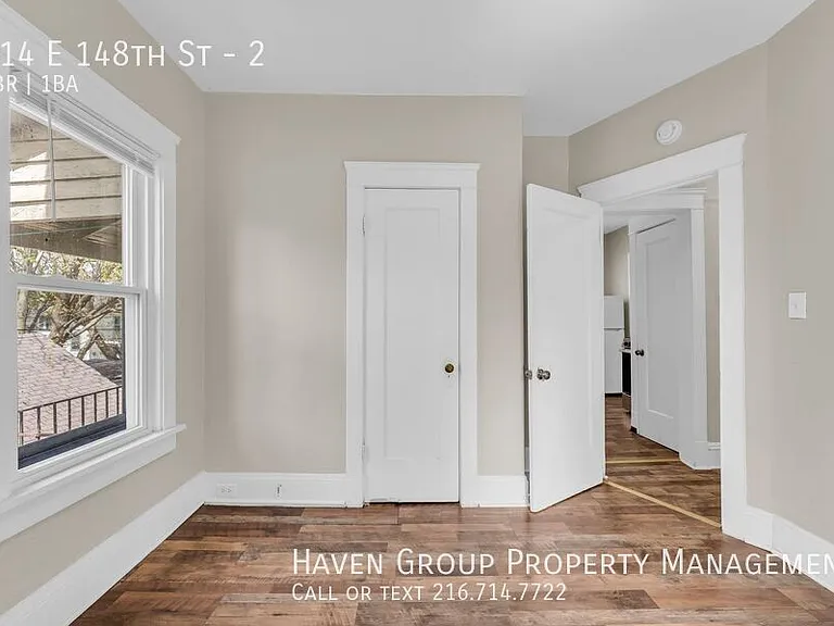 414 E 148th St #2 — Photo 12