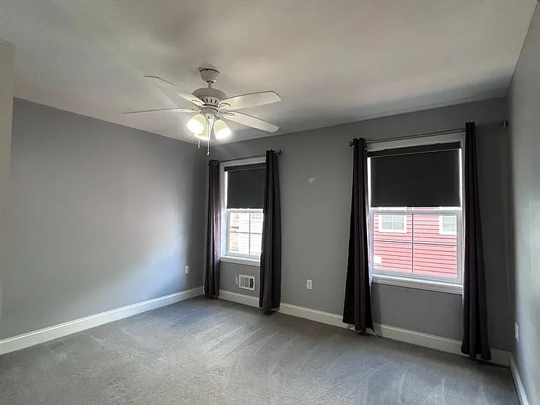 826 Spring Garden Ave — Photo 19