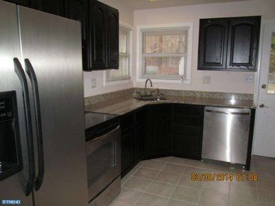 2610 Laurel Dr, Bristol, PA, 19007