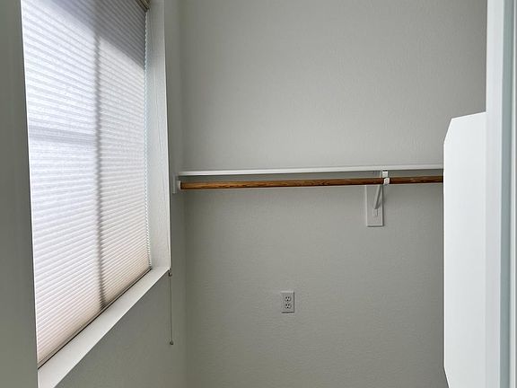 2nd image of 6605 93rd Ave Unit 1003