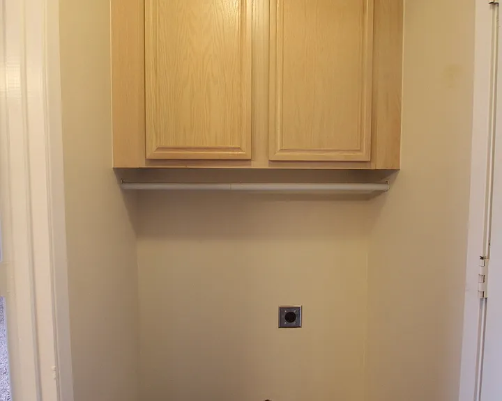 211 Willowbrook Ln — Photo 22