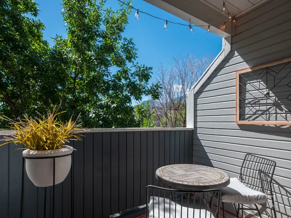 2201 Pearl St, Boulder, CO