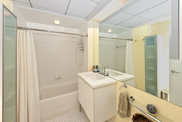 Rented by Douglas Elliman | media 39