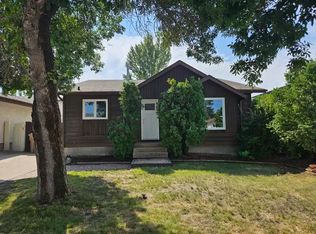 843 Graham Rd, Regina, SK S4N6W7