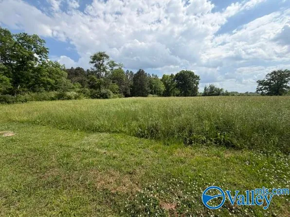 S 11th St, Gadsden, AL 35904