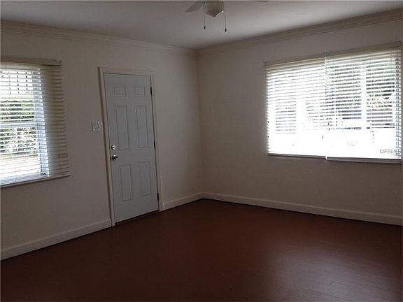 5th image of 4508 70th St N