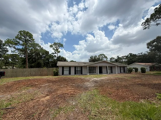 8313 Pat Blvd — Photo 4