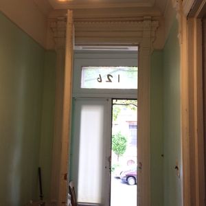 126 Van Buren St, Brooklyn, NY, 11221