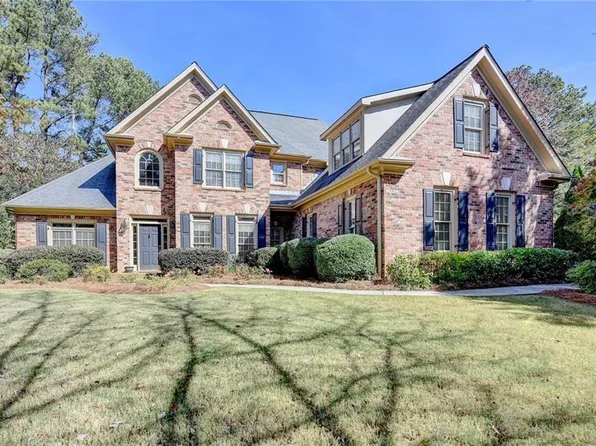 355 Laurel Oak Dr, Suwanee, GA 30024