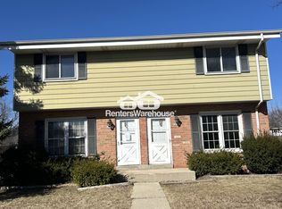 10500 W Jonen St, Milwaukee, WI 53224