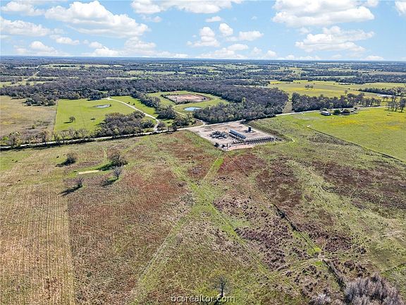 5th image of 2534 Old Hickory Grove Rd