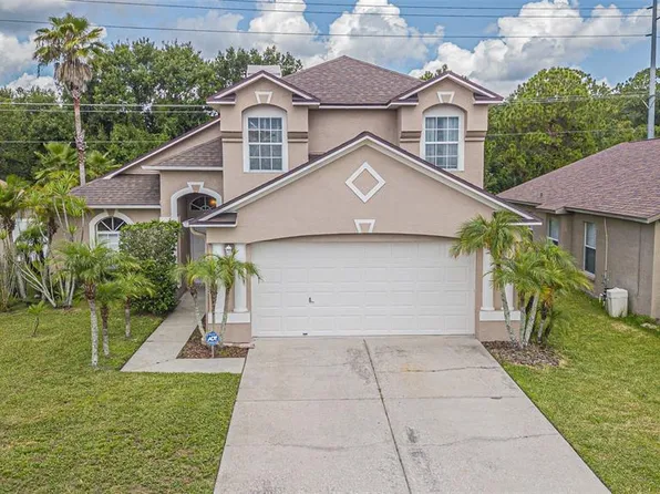 8523 Heyward Rd, Tampa, FL 33635