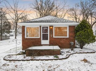 1860 Ladd Rd, Wolverine Lake, MI 48390