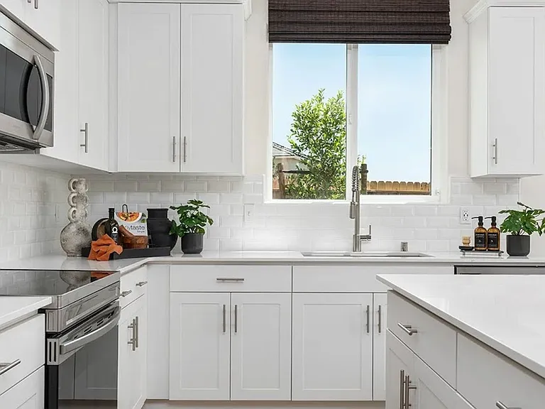 6572 E Weathermaker Ave — Photo 6