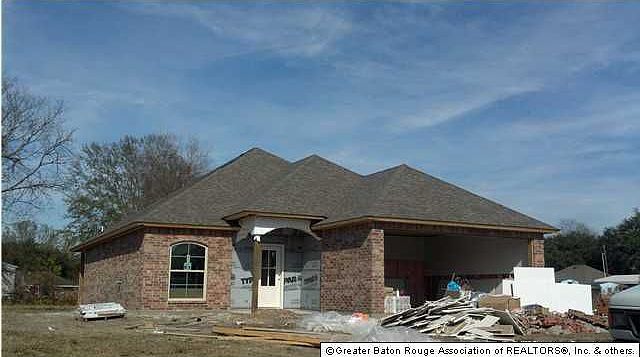 2nd image of 3536 Plantation Ridge Dr