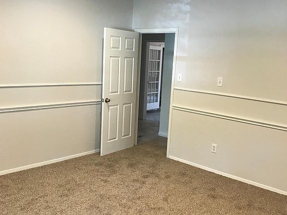 5th image of 4617 Bellefontaine Ct