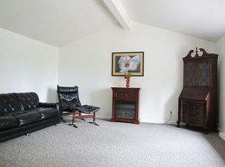 7100 Lincoln Pkwy SW, Seattle, WA 98136