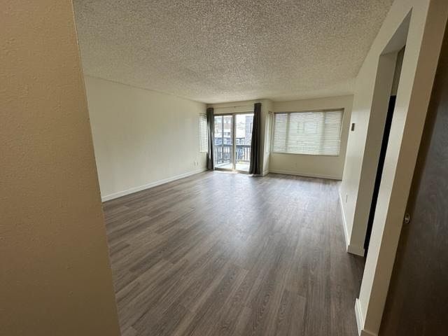 1st image of 2362 Franklin Ave E #301-401