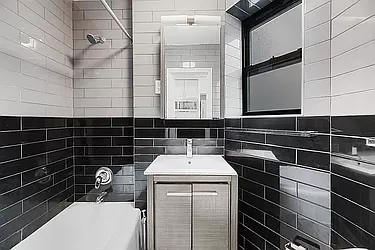 Rented by REAL New York