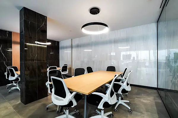 Rented by Highline Residential | media 21