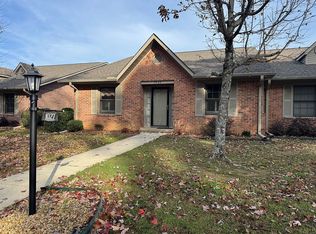 1027 9th St SW #1027, Cullman, AL 35055