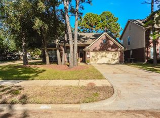 9334 Rodgers Rd, Houston, TX 77070