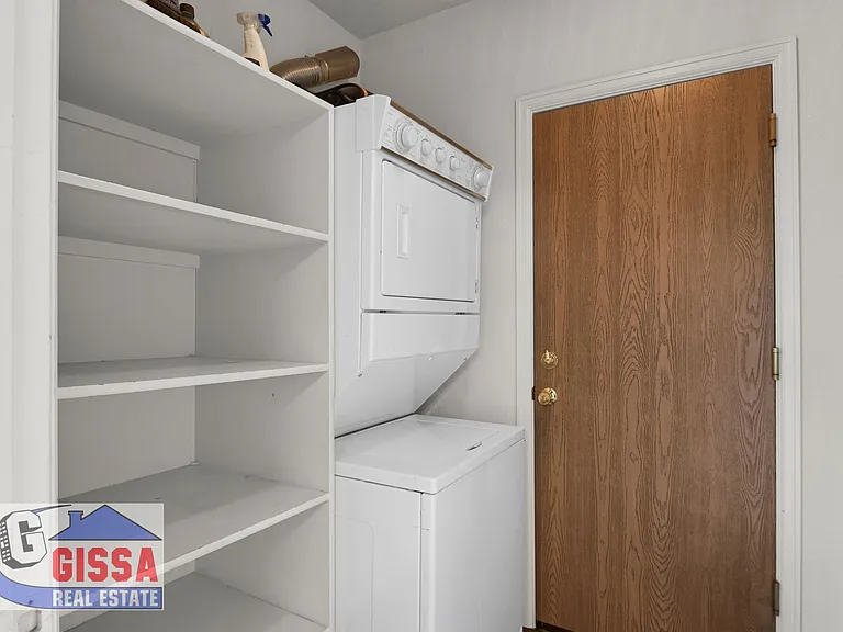6268 Scottsbluff Dr — Photo 18