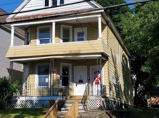 1580 Van Vranken Ave, Schenectady, NY 12308
