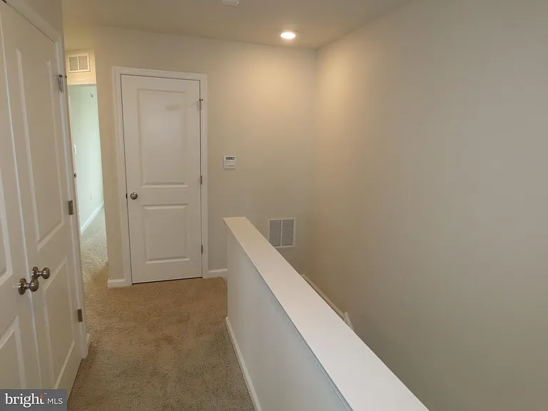 3074 Martha Way — Photo 11