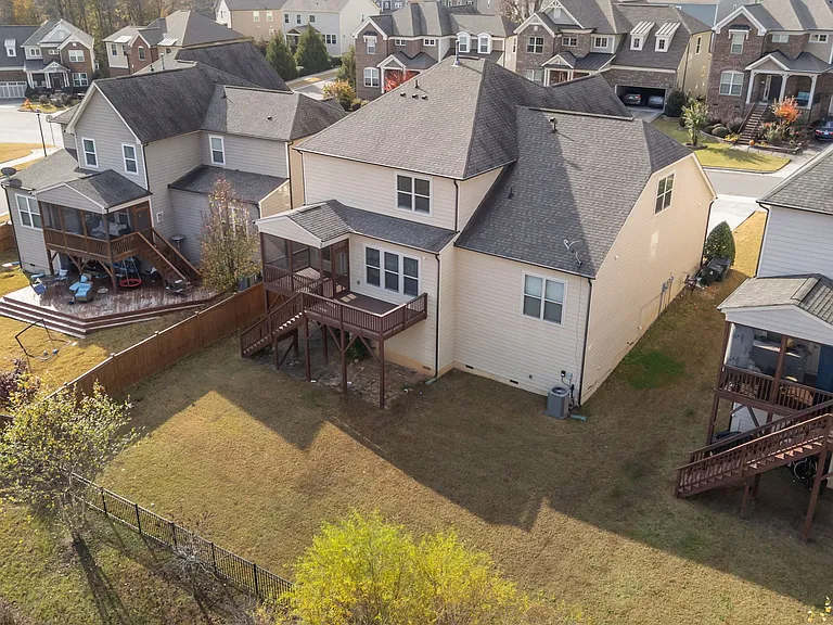 1563 Kythira Dr — Photo 43