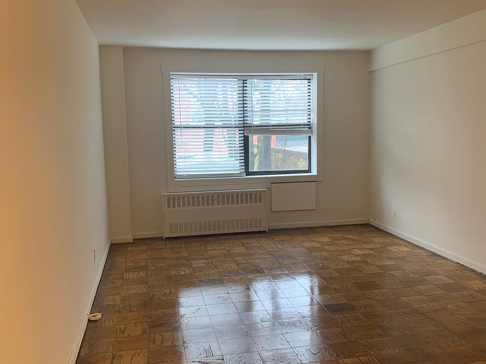 1st image of 793 McLean Ave APT 2B