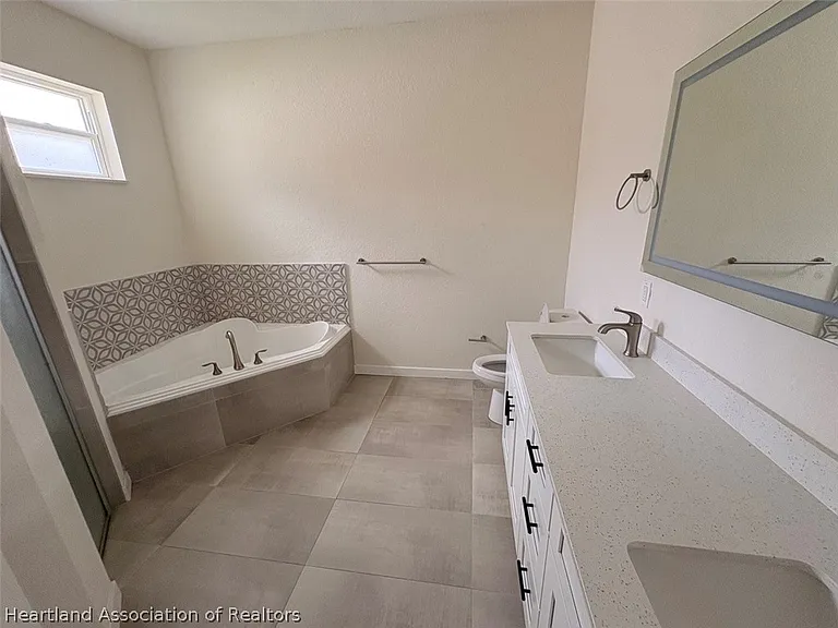 878 Durmon Ave — Photo 7