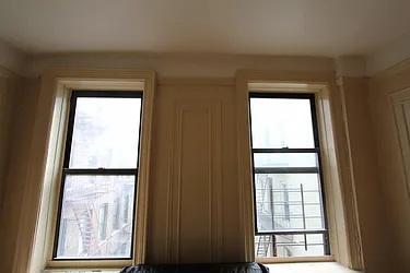 Rented by Bohemia Realty Group