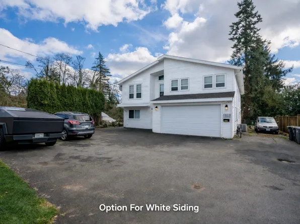 18018 60th Ave, Surrey, BC V3S 1V6