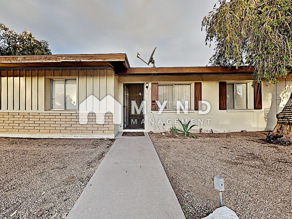 1st image of 4908 N 72nd Ave