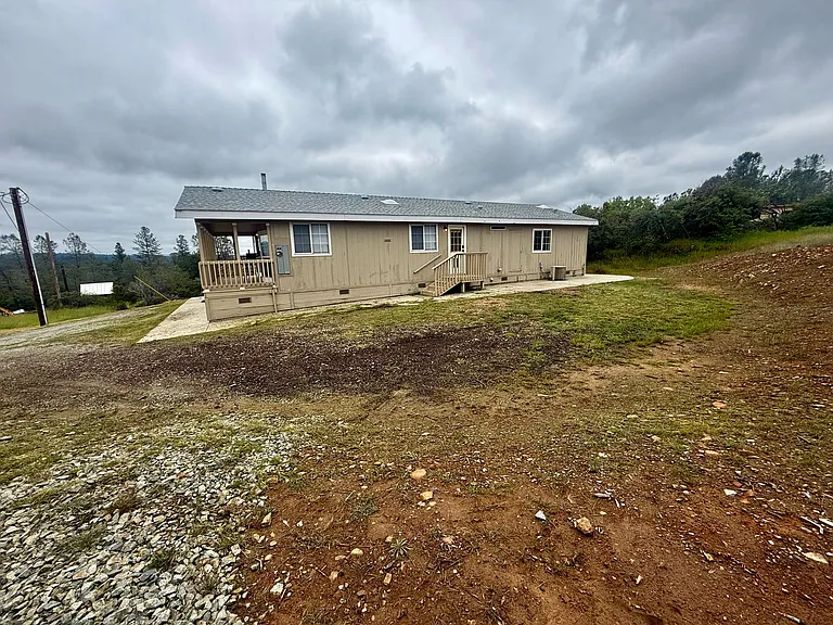 14555 E Van Tam Way — Photo 3