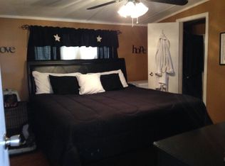 137 Starlight Way, Bluefield, WV 24701