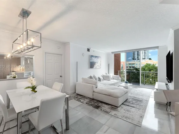 2000 N Bayshore Dr APT 619, Miami, FL 33137