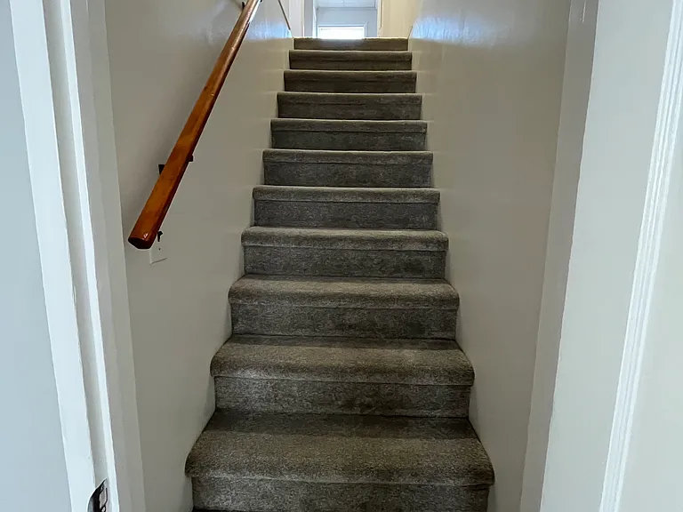 3117 Elmwood Dr — Photo 10