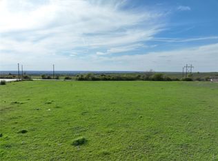 6230 Old Springtown Rd, Weatherford, TX 76085