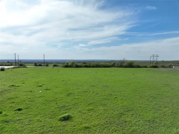 6230 Old Springtown Rd, Weatherford, TX 76085