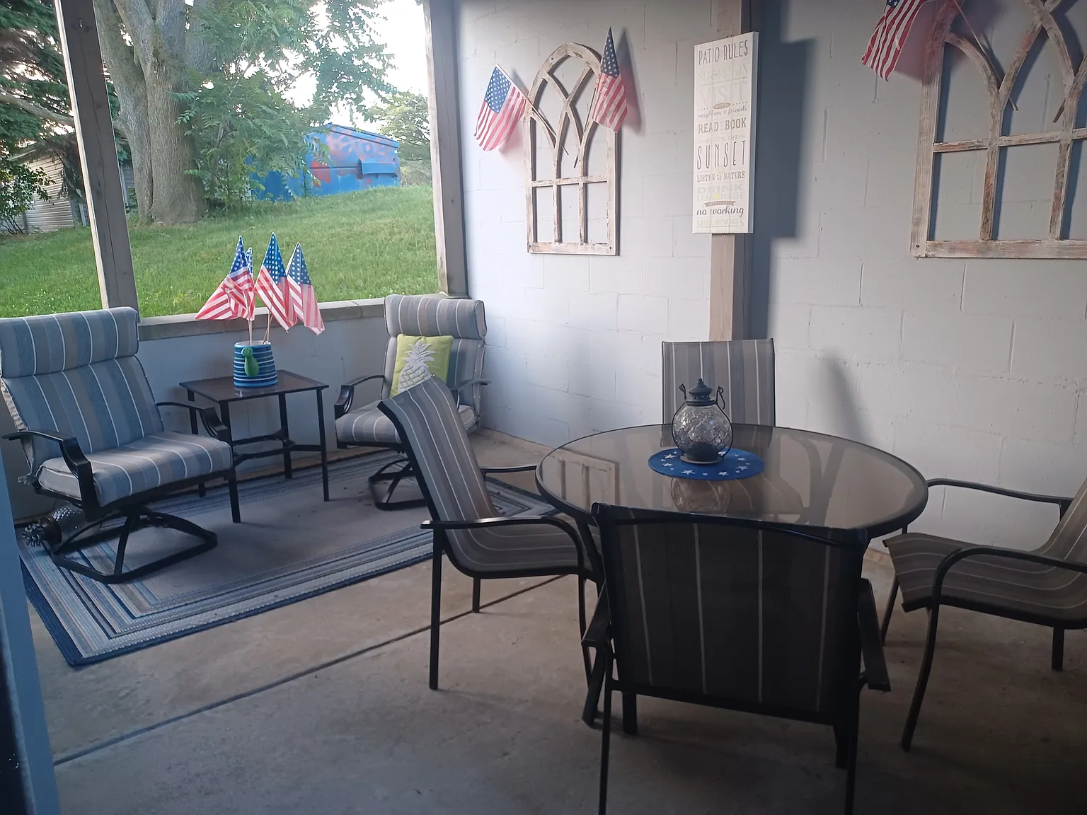 2 bed, 1250 sqft, $1,800 — Photo 3