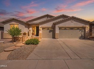27611 N 65TH Drive, Phoenix, AZ 85083