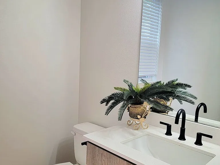 7240 SE Umatilla St — Photo 11